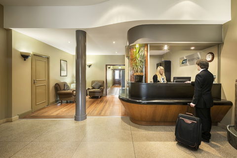 Quest Canberra - Accommodation Batemans Bay 3