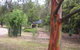 Golden Hills Motel - thumb 6