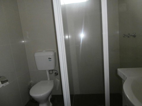 Golden Hills Motel - Accommodation Batemans Bay 1