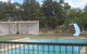 Golden Hills Motel - thumb 0
