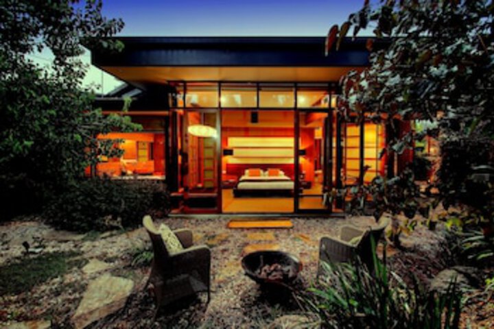  Accommodation Batemans Bay