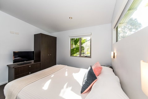 Marion Holiday Park - Accommodation Batemans Bay 4