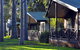 Marion Holiday Park - thumb 3