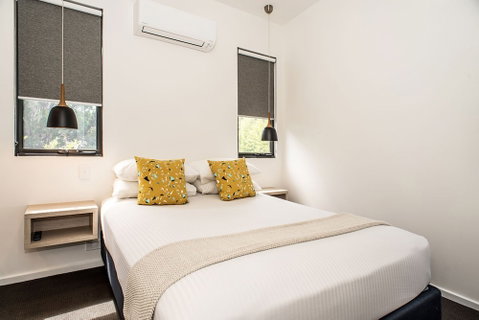 Marion Holiday Park - Accommodation Batemans Bay 6