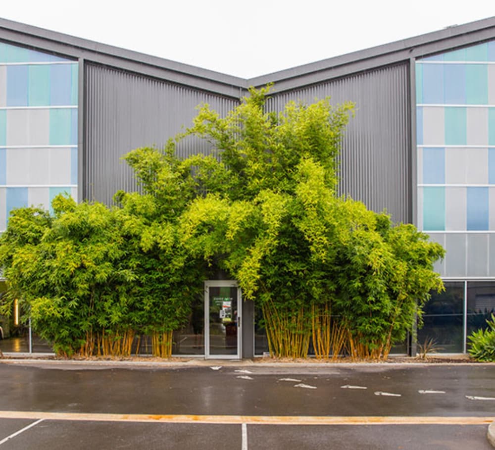  Accommodation Batemans Bay
