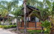 Marion Holiday Park - thumb 1