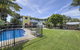 Coral Inn Boutique Hotel - thumb 5