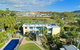 Coral Inn Boutique Hotel - thumb 0