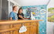 Coral Inn Boutique Hotel - thumb 6