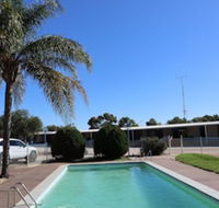 Capri Motel - Accommodation Batemans Bay