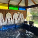  Accommodation Batemans Bay
