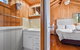 Hazelcreek Cottages - thumb 5