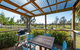 Hazelcreek Cottages - thumb 6