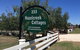 Hazelcreek Cottages - thumb 0