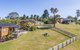Hazelcreek Cottages - thumb 1