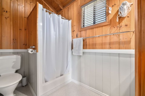 Hazelcreek Cottages - Accommodation Batemans Bay 2