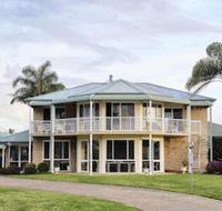 Harbourview House - Accommodation Batemans Bay