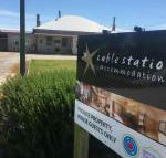 Cable Station Accommodation - Accommodation Batemans Bay