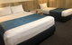 Wattle Tree Motel - thumb 1