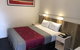 Wattle Tree Motel - thumb 5