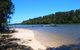 Nambucca River Tourist Park - thumb 5