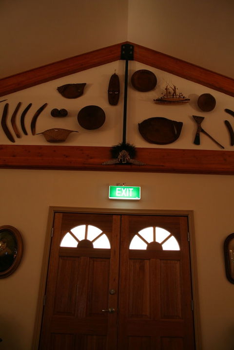 Enderslie House Bed & Breakfast - Accommodation Batemans Bay 3
