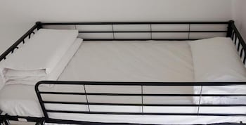 Gonow Family Backpackers Hostel - Accommodation Batemans Bay 4