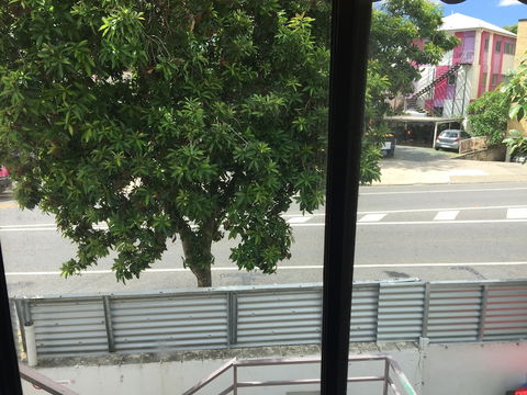 Gonow Family Backpackers Hostel - Accommodation Batemans Bay 2