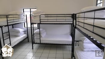 Gonow Family Backpackers Hostel - Accommodation Batemans Bay 0