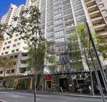 Astra Apartments Sydney Kent Street - Accommodation Batemans Bay