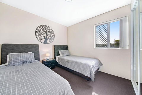 Cote DAzur Resort - Accommodation Batemans Bay 4