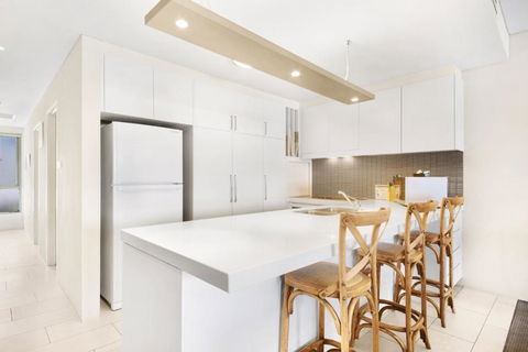 Cote DAzur Resort - Accommodation Batemans Bay 3