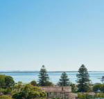 Cote DAzur Resort - Accommodation Batemans Bay