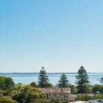 Cote DAzur Resort - Accommodation Batemans Bay 0