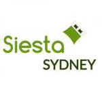 Siesta Sydney - Accommodation Batemans Bay