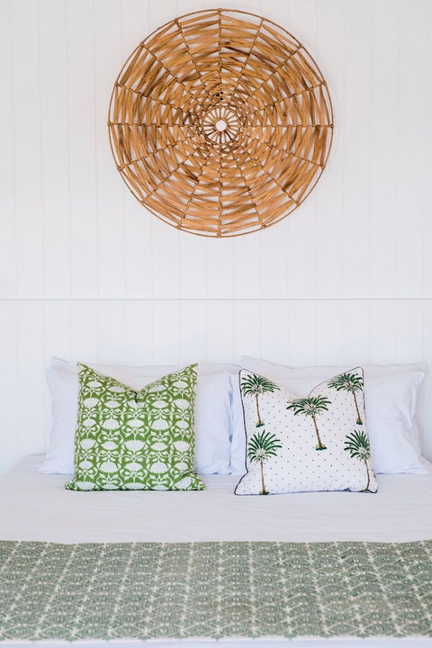 Mollymook Seascape Motel & Apartments - Accommodation Batemans Bay 3