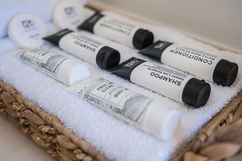 Mollymook Seascape Motel & Apartments - Accommodation Batemans Bay 4