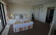 Windward Passage Holiday Apartments - thumb 6