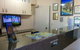 Windward Passage Holiday Apartments - thumb 2