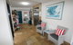 Windward Passage Holiday Apartments - thumb 3