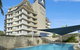 Windward Passage Holiday Apartments - thumb 0