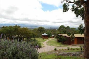 Cherrabah Resort - Accommodation Batemans Bay 6