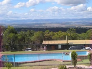 Cherrabah Resort - Accommodation Batemans Bay 0