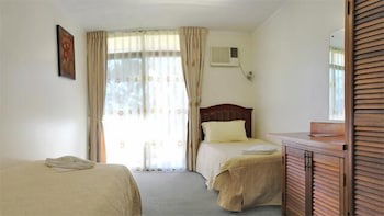Cherrabah Resort - Accommodation Batemans Bay 2