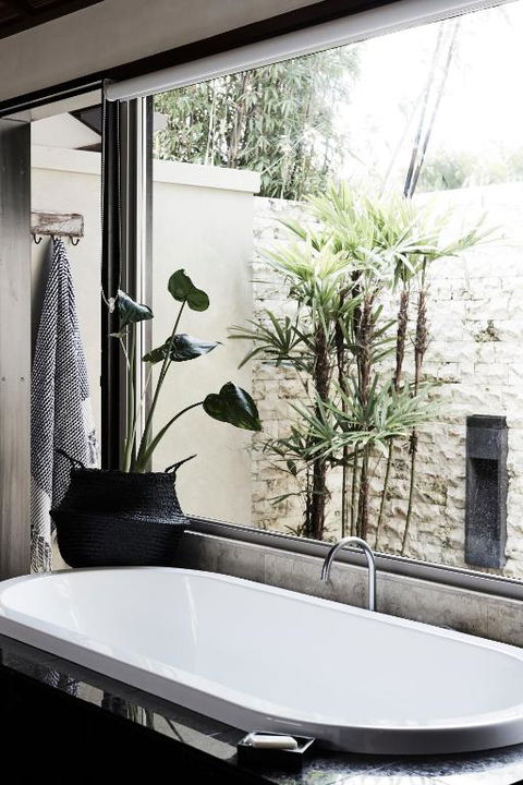 The Villas Of Byron - Accommodation Batemans Bay 1