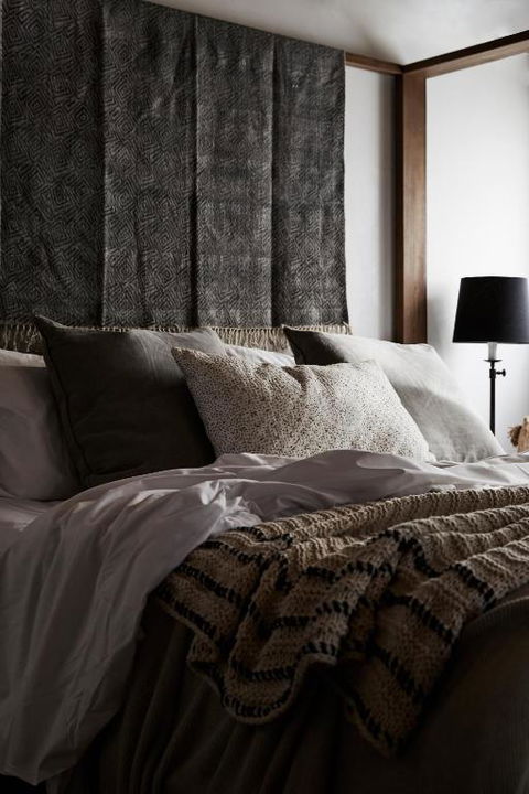 The Villas Of Byron - Accommodation Batemans Bay 6