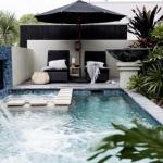 The Villas Of Byron - Accommodation Batemans Bay 0