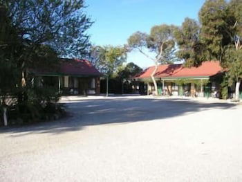 Jolly Swagman Motor Inn Holbrook - Accommodation Batemans Bay 4