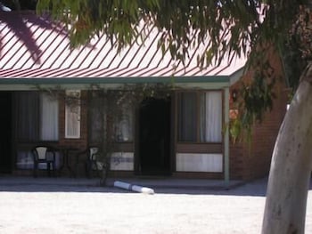 Jolly Swagman Motor Inn Holbrook - Accommodation Batemans Bay 5
