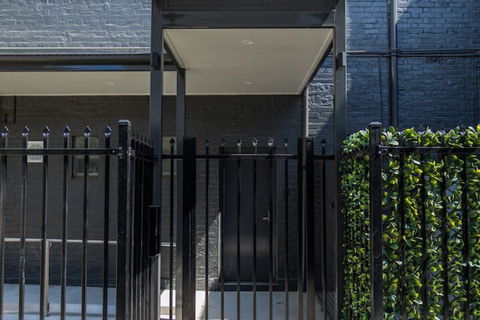 Cache Accommodation - Accommodation Batemans Bay 2